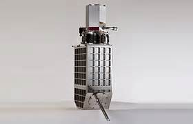 star cryoelectronics|Iba pa.